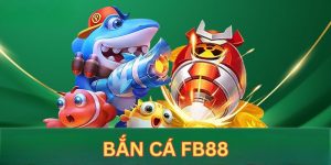 ban-ca-fb88