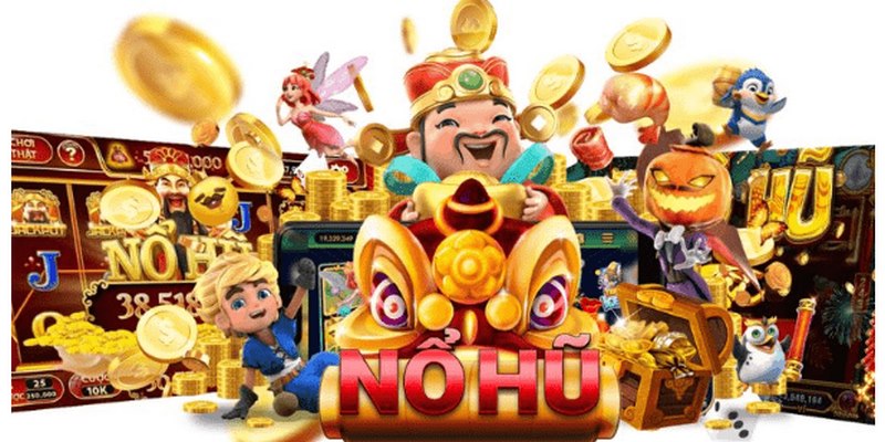 Điều nên ghi nhớ khi chơi game là gì?