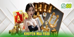 khuyen-mai-ca-cuoc-hap-dan-tai-fb88