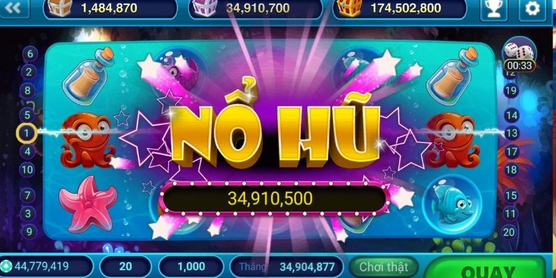 3 bước bắt đầu chơi game tại nhà cái FB88 dễ thực hiện