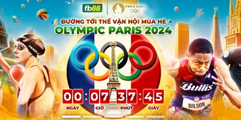 Hướng dẫn tham gia sảnh chơi thể thao FB88