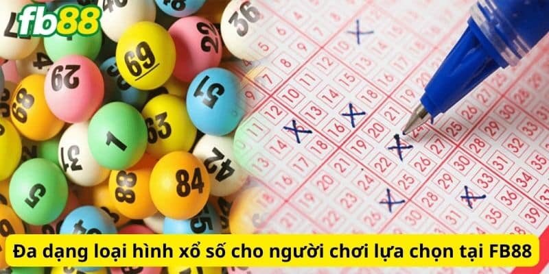 Bạn có thể lựa chọn hình thức mà mình cho là có tỷ lệ thắng cao nhất để chơi